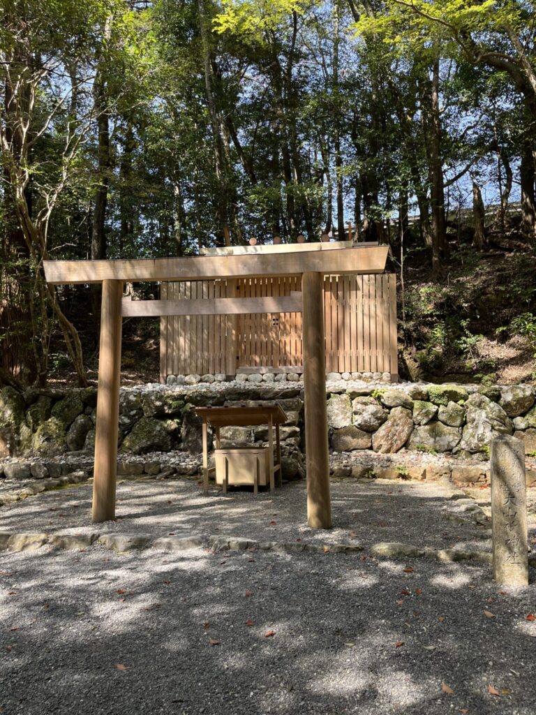 大山祇神社