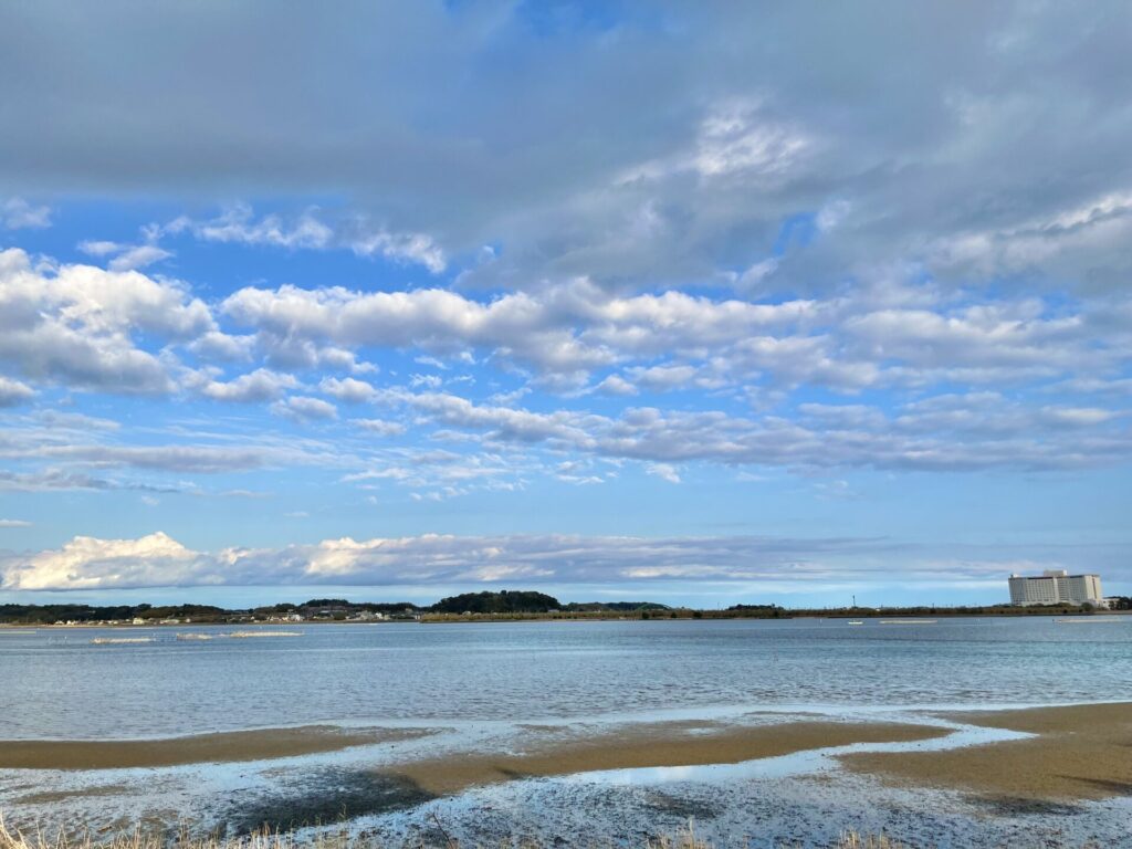 浜名湖ガーデンパーク