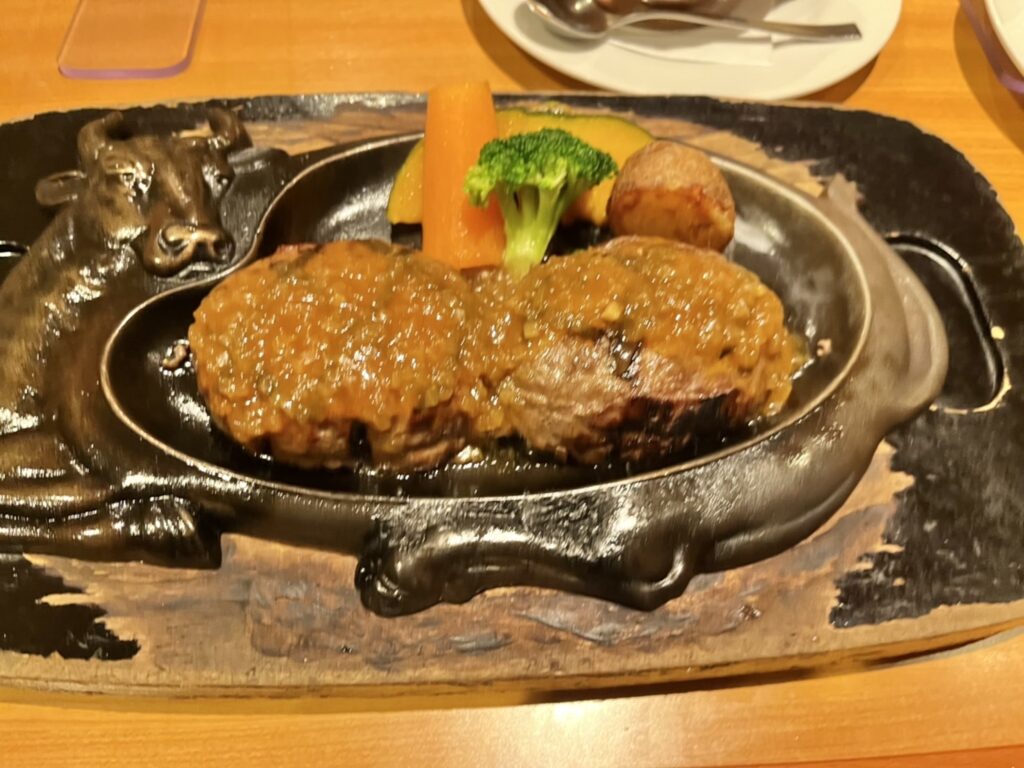 さわやか　浜松駅